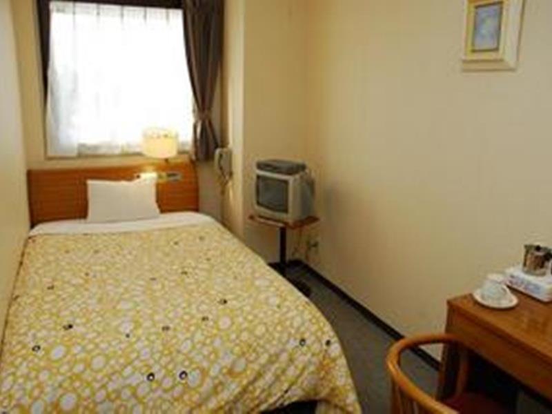 Hotel Kuramae Prefektura Tokio Exteriér fotografie
